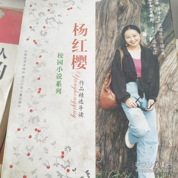 专家称预制菜如猪狗食，这究竟是发泄还是担忧？游戏画面