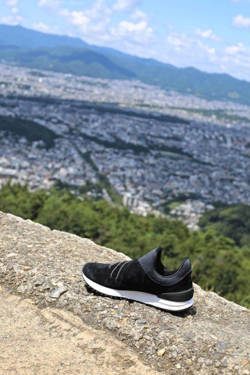 我叫MT4