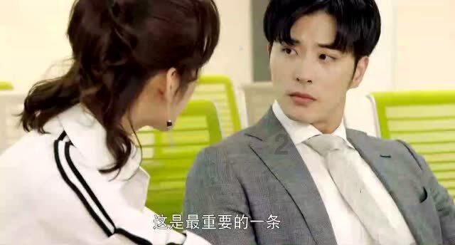 如何跟马上中考的学长聊天?-全球领先的问答网站