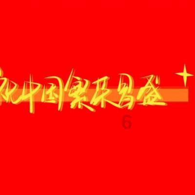 新考生备考2024年一级造价工程师考试必备攻略