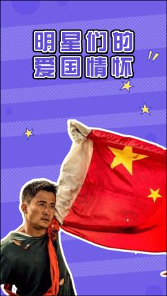 商务印书馆出版的红楼梦版本用的是什么稿？游戏画面