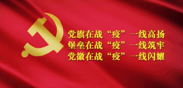 逃离痛苦的房子2
