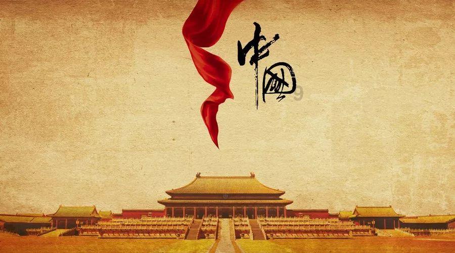 六边形消除
