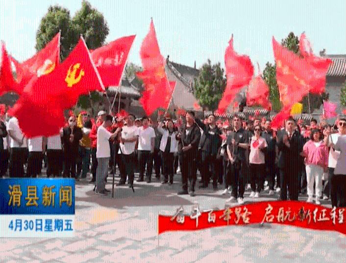 李湘现身李维嘉直播间，两人依旧默契十足，魅力不减当年