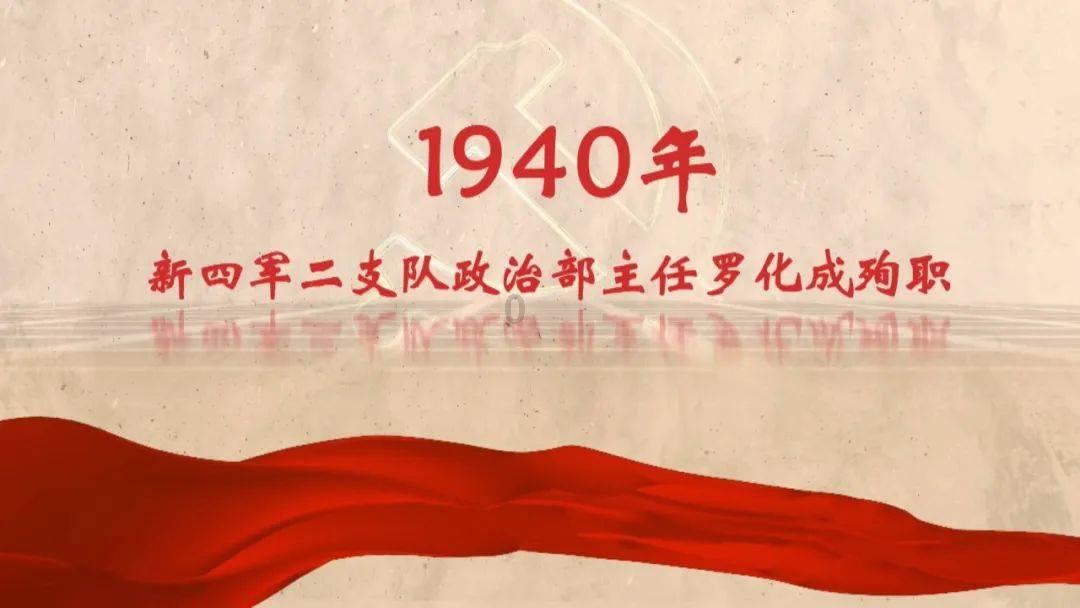 巫师2：刺客之王