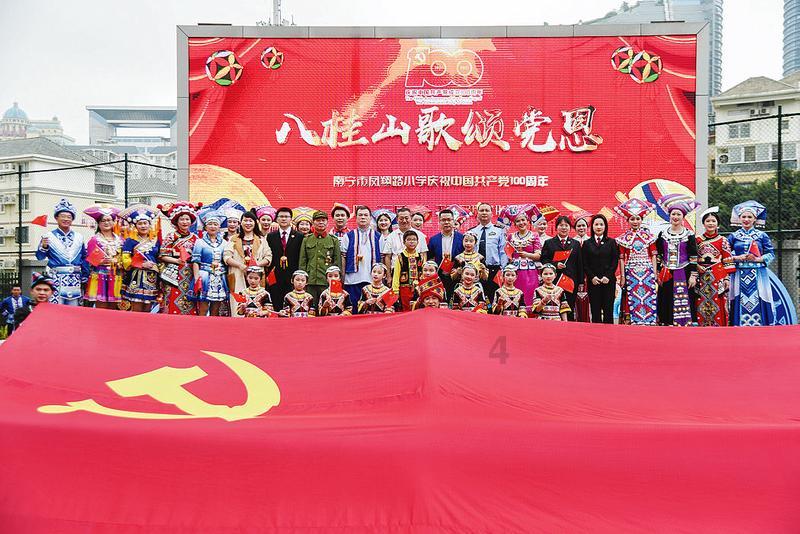 利雅得胜利主帅：中国行取消影响了备战，球队在全世界都很受欢迎