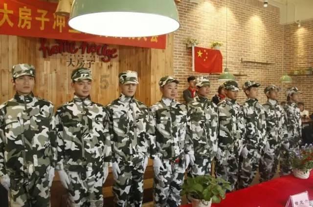 非遗所思•青春守艺人——宁德福安畲族银饰