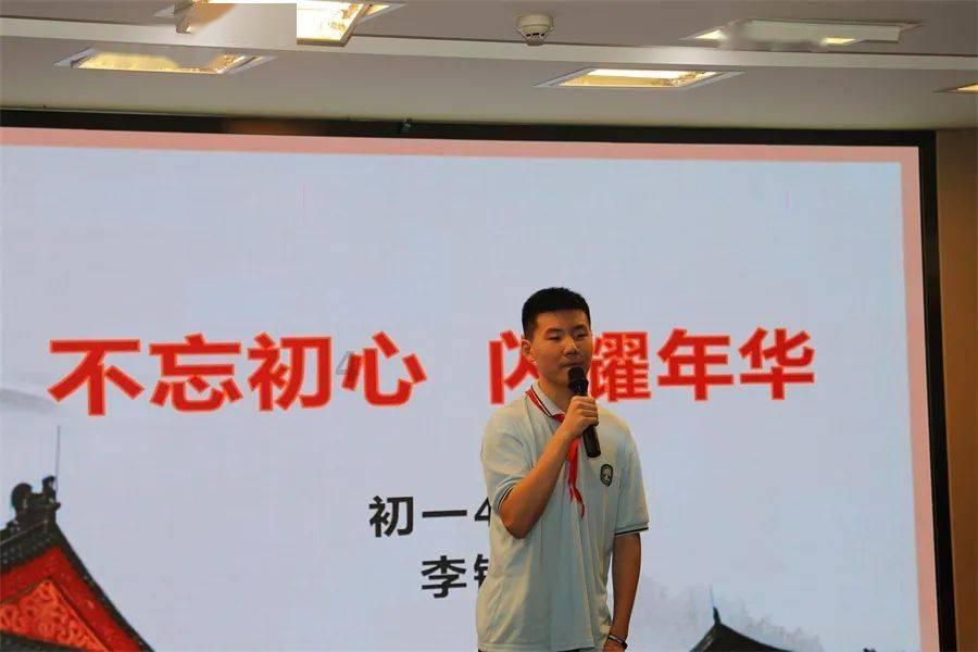 数说两会丨10组数据读懂2023贵阳贵安高质量发展