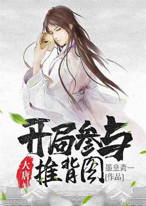 《魔兽世界》乌龟服1.17.1套装改版介绍
