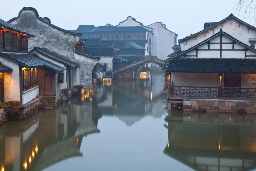 “暖心礼包”送给户外劳动者