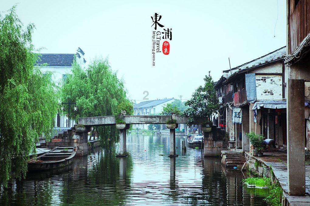 逃离魔法之森
