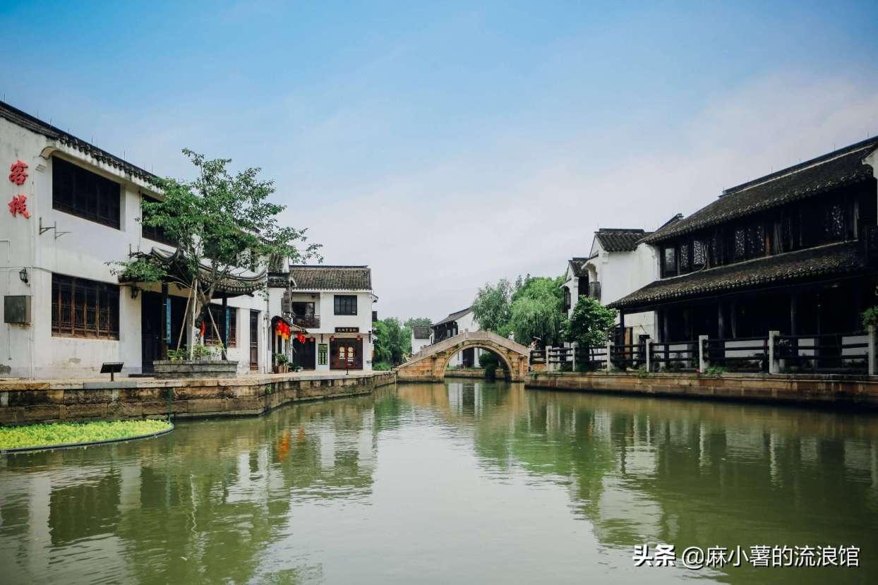 聚焦委员通道丨王新奇：教育是推动两岸融合发展的“先行军”