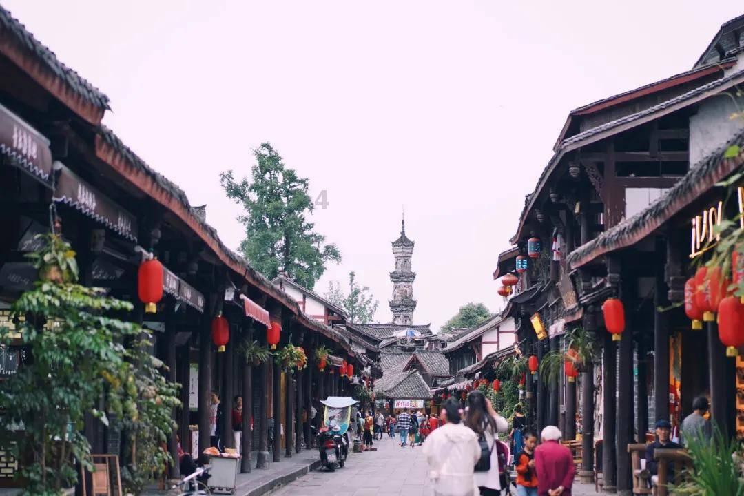 陕西华阴：传统粉条产销旺